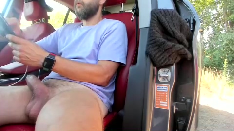 sexytorohot  11-07-2022